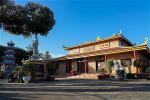 an-cu-phap-hoa-2021-1-