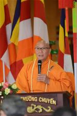 le-khai-mac-dai-hoi-2015-122-