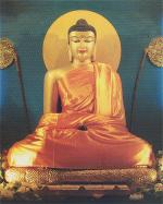 phat-thanh-dao-10