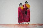 tinh-ban
