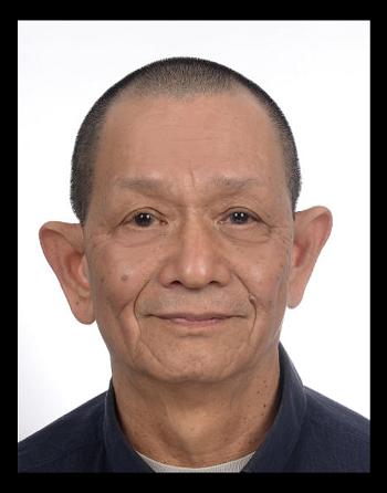 thi chon ngo ngoc diep-2021
