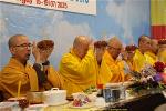 day-1-an-cu-phap-hoa-127-