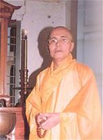 thich-tri-quang