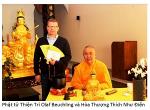 phat-tu-thien-tri-olaf-1