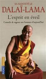 lespritlen-eveil