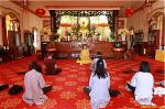 ngoi-thien