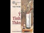 ytinhthan-thichtrisieu
