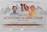 dai-hoi-hoang-phap-2