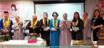 tran-thi-nhat-hung-8-