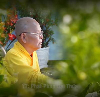 HT Thich Tu Thong-14