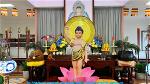 phat-dan-chua-phap-bao-14-