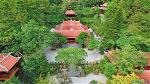 chua-huyen-khong-son-thuong-hue-2-