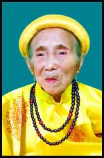 cu-ba-le-thi-phong-dieu-hong