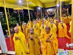 ht-thich-thien-hanh-2-