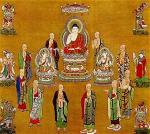 muoi-vi-de-tu-lon-cua-duc-phat