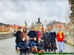 ht-thich-nhu-dien-4-