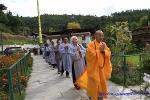 day-11-bhutan-329-