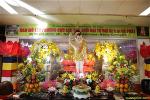 le-phat-dan-2641-tu-vien-quang-duc-3-