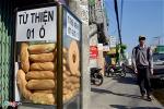 banh-mi-2-zing