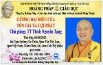 tt-nguyen-tang