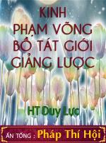 kinhphamvong-htduyluc