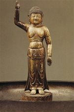 phat-dan-sanh-nhat-ban-2