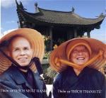 ht-thanh-tu