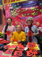 cu-ba-dieu-my-nguyen-ngoc-hoa-55-