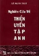 tuta