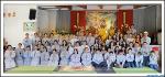 gia-dinh-phat-tu-thuy-sy