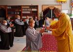 khoa-xuat-gia-2022-tai-chua-pho-tu-tai-hoa-ky-75-