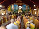 le-hiep-ky-chua-khanh-anh-paris-2-