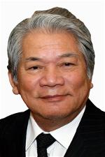 le-trung-hieu
