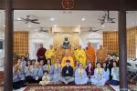 tu-vien-thuong-hanh-149-