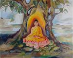 03-phatdan2561-tranh-thanh-tri