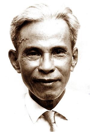 Nguyenhienle