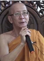 ht-minh-giac