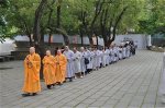 dsc-0306