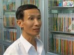 nguyen-minh-tien-2