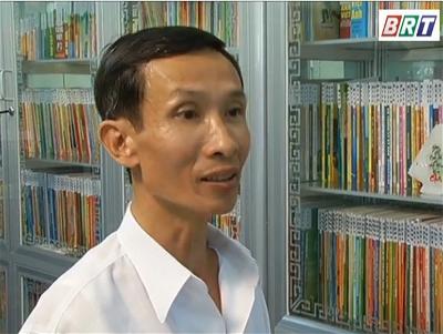 nguyen_minh_tien_2