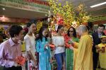 mung-2-tet-dinh-dau-290-