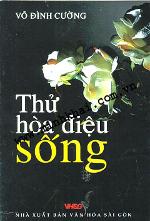 thuhoadieusong-vodinhcuong