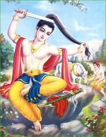 thai-tu-xuat-gia
