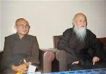 ht-quang-do-thich-giac-nguyen-2