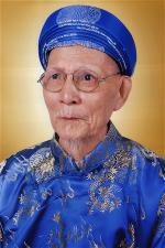 413nguyendinhtu-dongquy