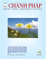 bao-chanh-phap-116-bia