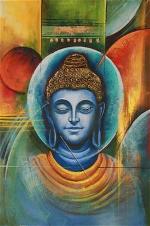 buddha-537