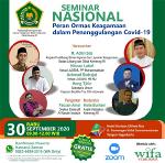 vai-tro-to-chuc-ton-giao-tai-indonesia-trong-viec-giai-quyet-van-de-covid-19-1