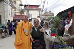 day-7-hanh-huong-nepal-207-