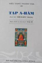 kinh-tap-a-ham-tue-sy